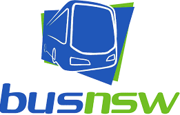 BusNSW-logo