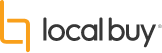 Local-Buy-Logo