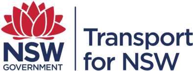 Transport_for_NSW_logo-svg_-400x152-1