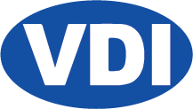 VDI Prime
