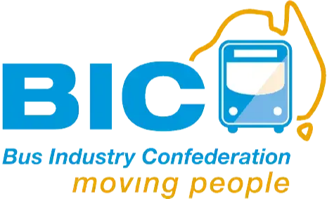 bic