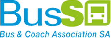 cropped-bus-sa-logo