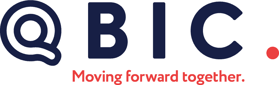 qbic-logo-tagline-full-color-rgb