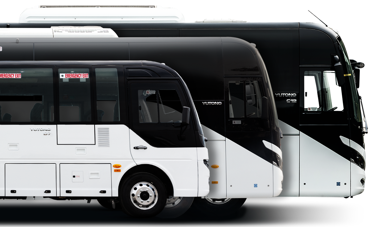 3updiesel-1 3updiesel-1